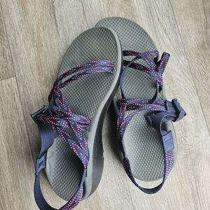 Chacos women’s size 10